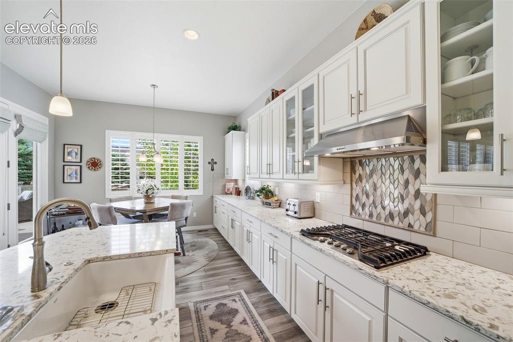 12558 Hawk Stone Drive