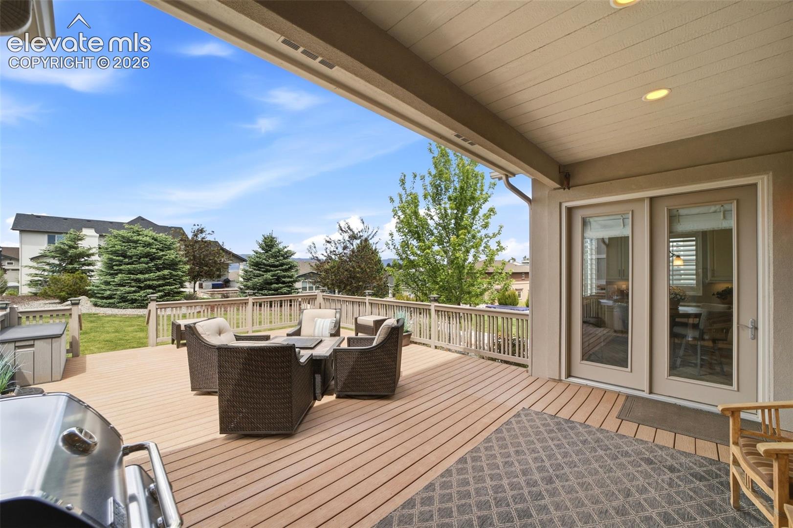 12558 Hawk Stone Drive