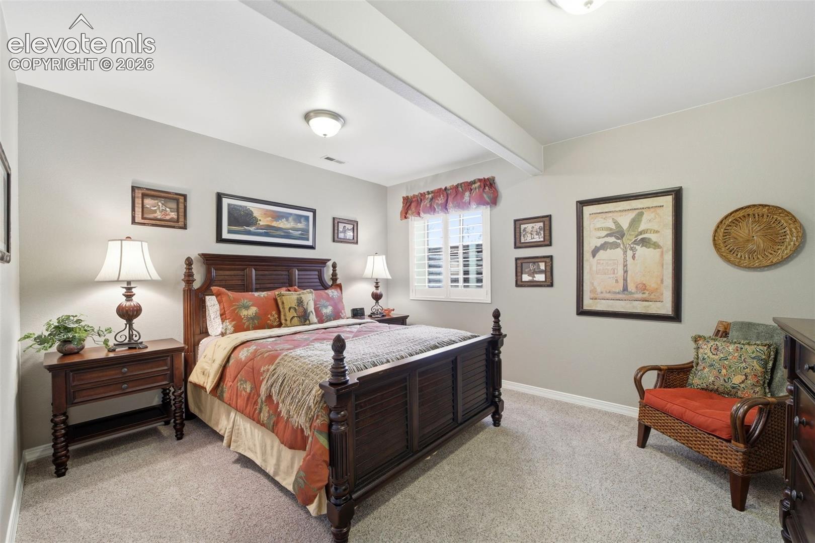 12558 Hawk Stone Drive