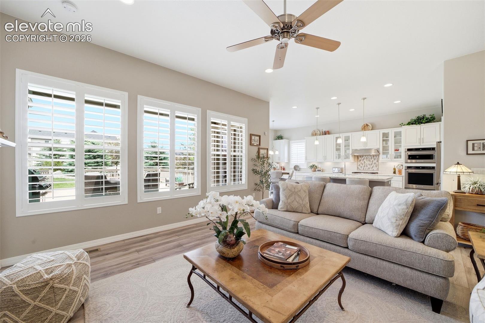 12558 Hawk Stone Drive