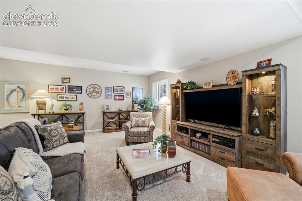 12558 Hawk Stone Drive