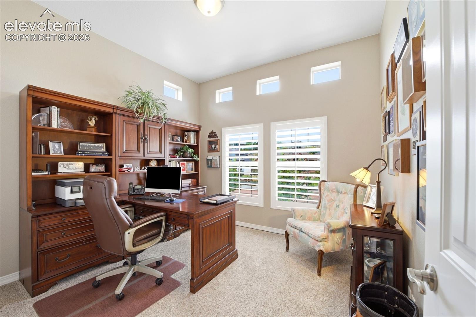 12558 Hawk Stone Drive