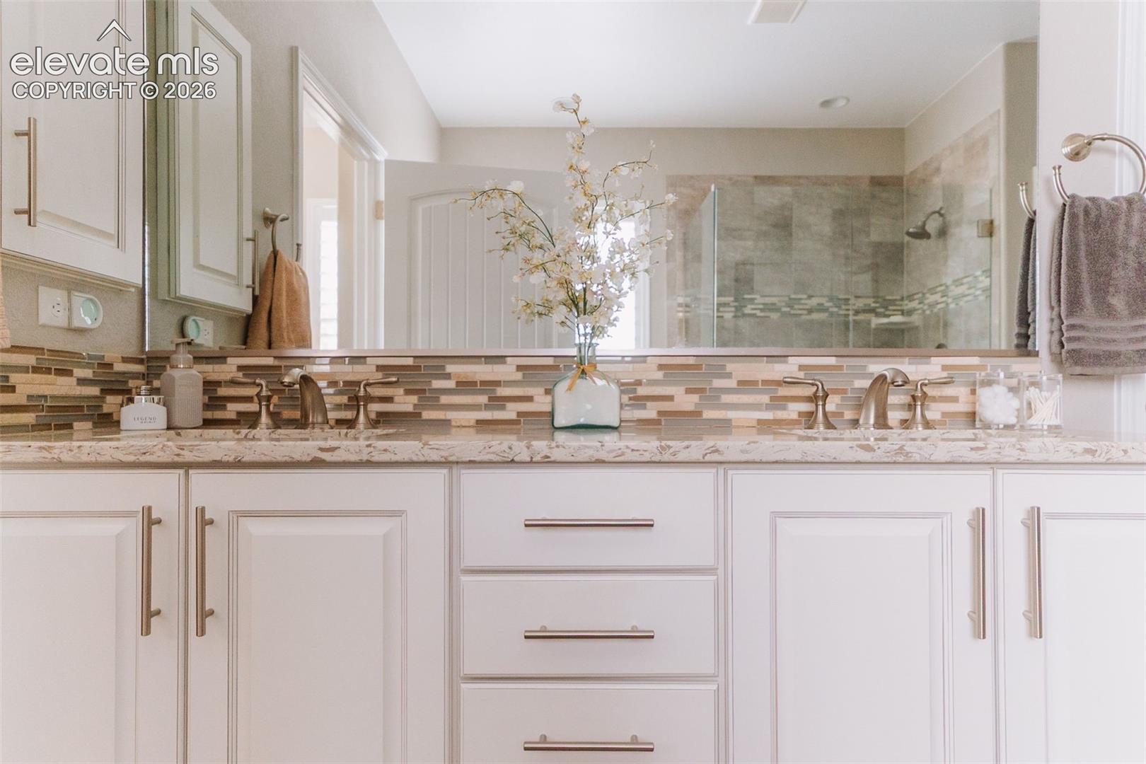 12558 Hawk Stone Drive