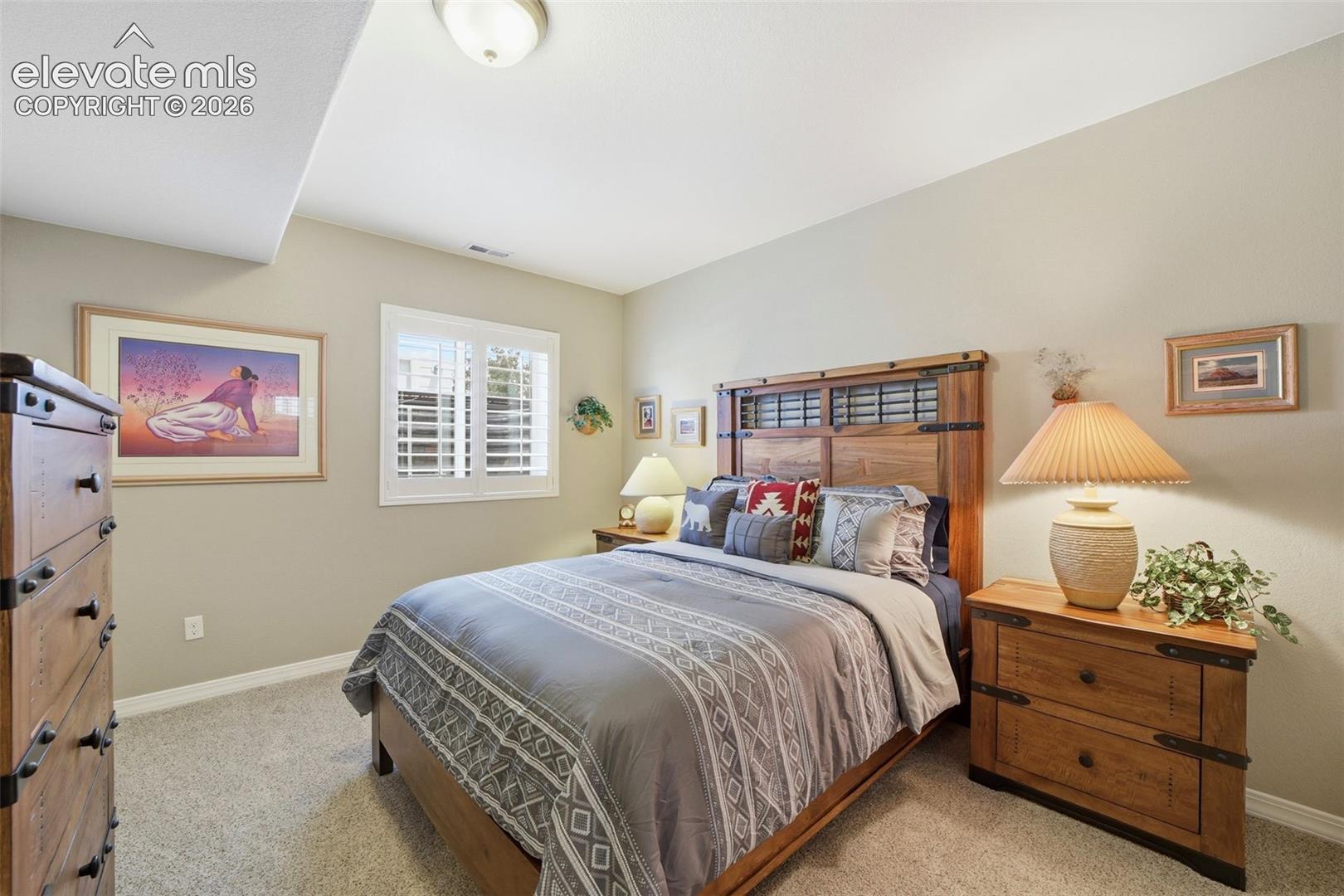 12558 Hawk Stone Drive