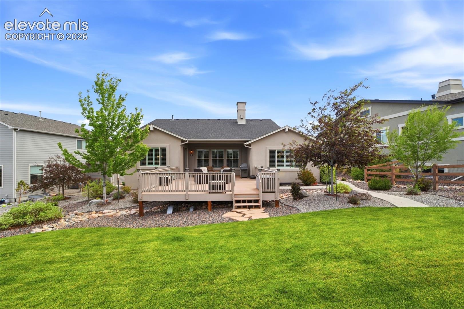 12558 Hawk Stone Drive