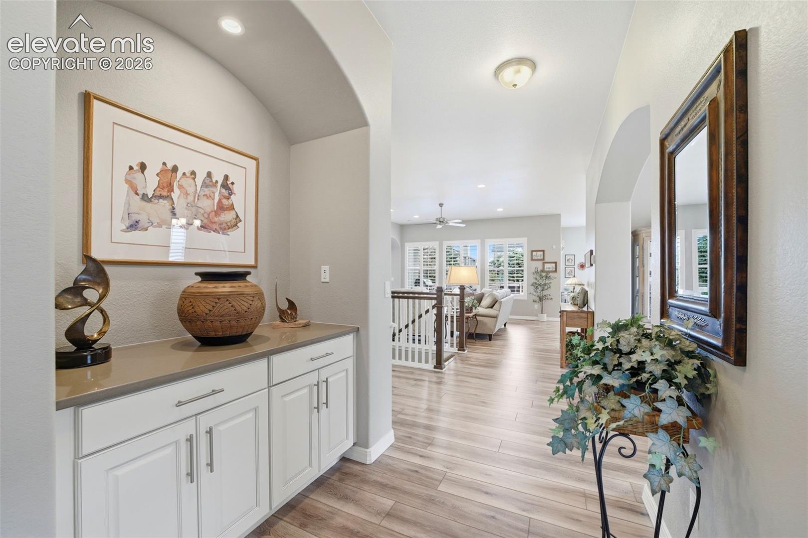 12558 Hawk Stone Drive