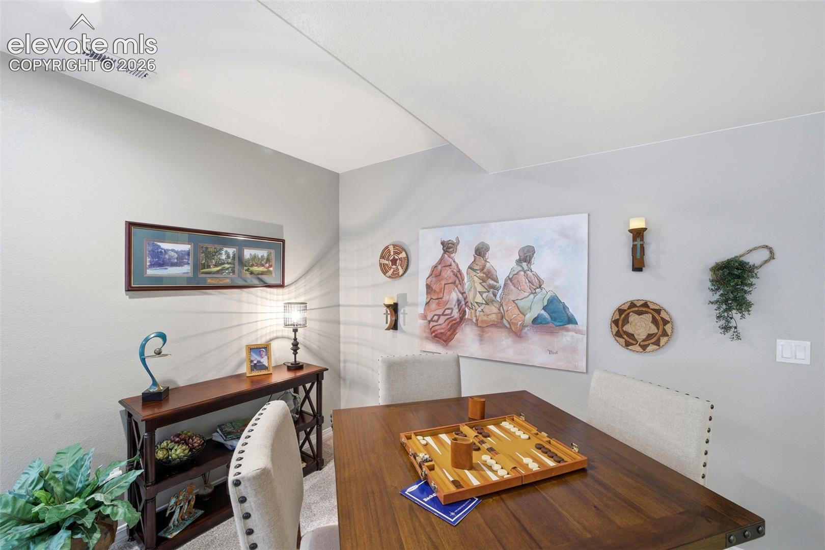 12558 Hawk Stone Drive