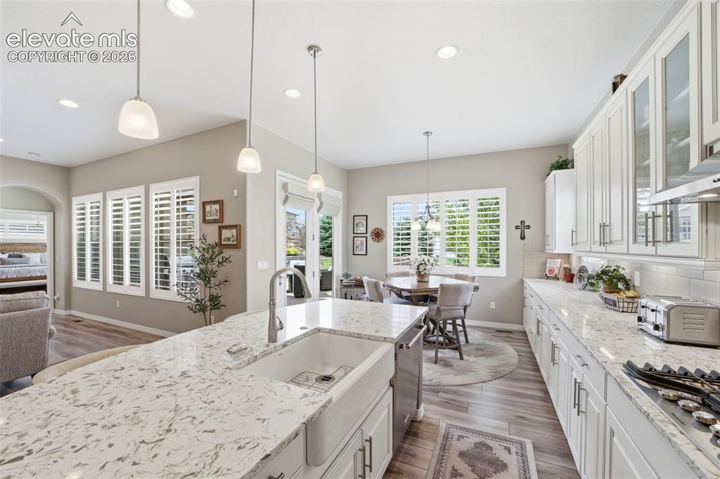 12558 Hawk Stone Drive