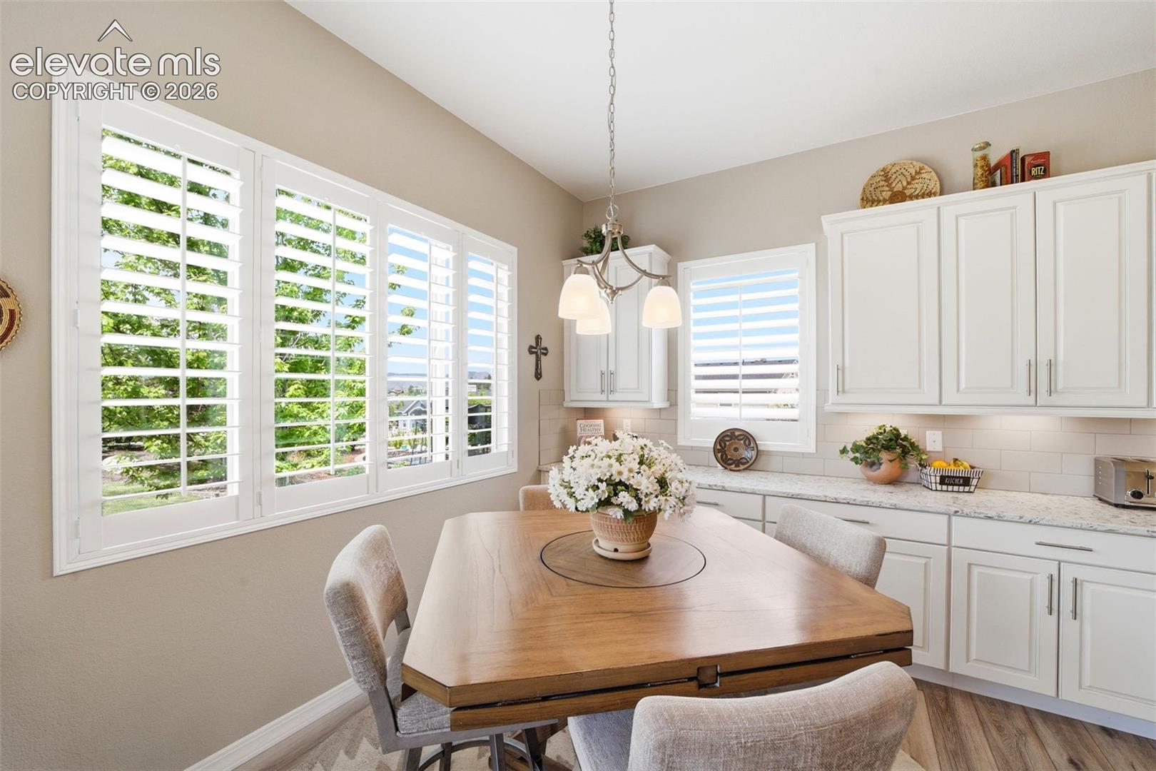 12558 Hawk Stone Drive
