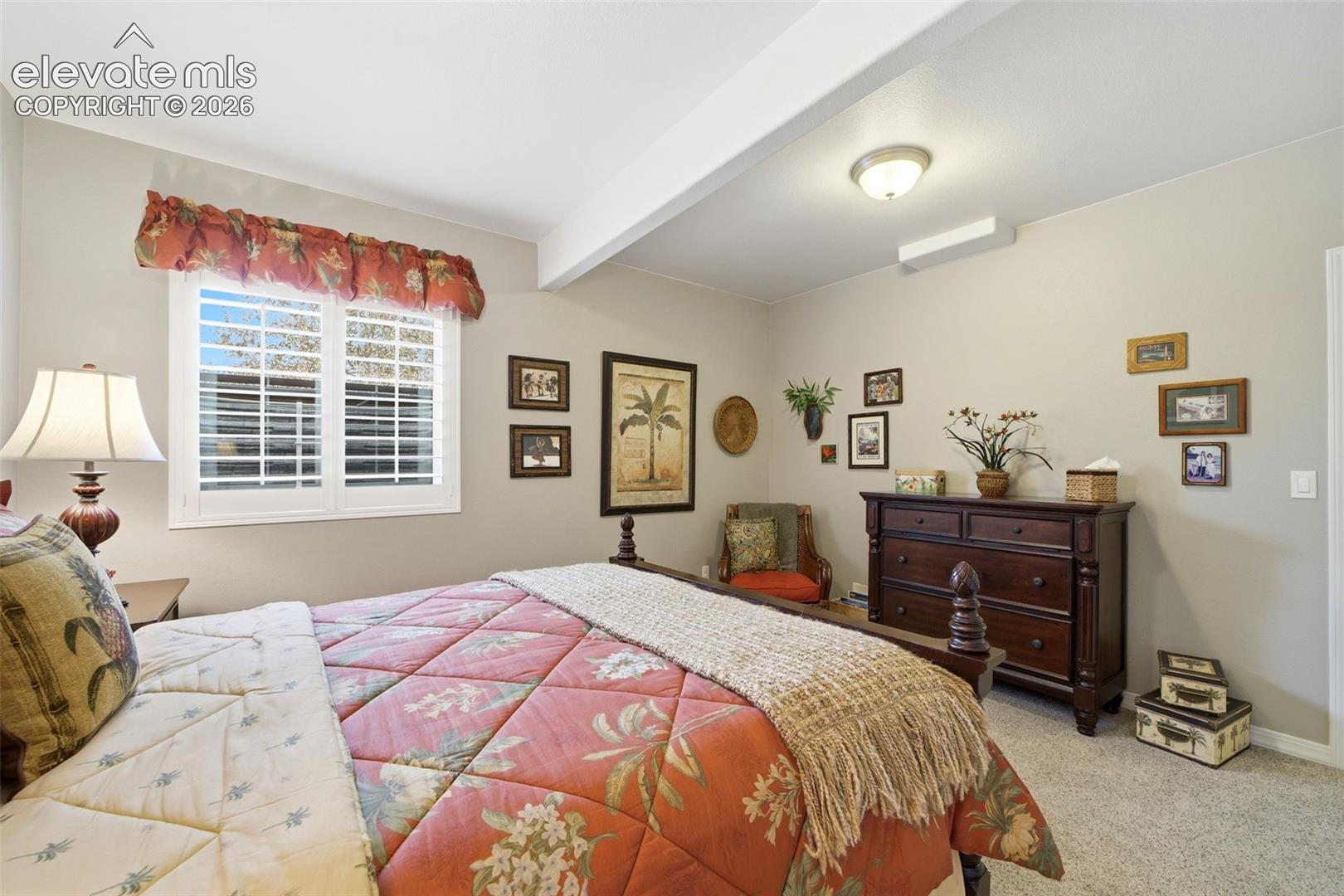 12558 Hawk Stone Drive