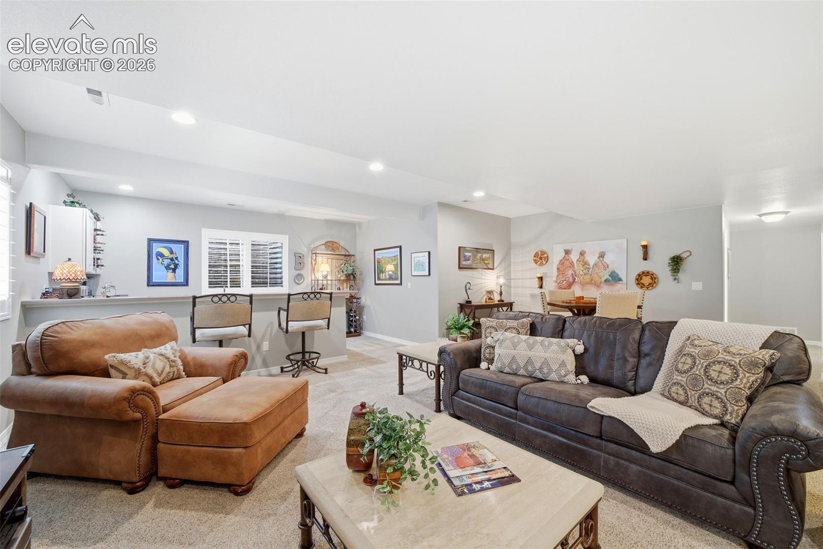 12558 Hawk Stone Drive