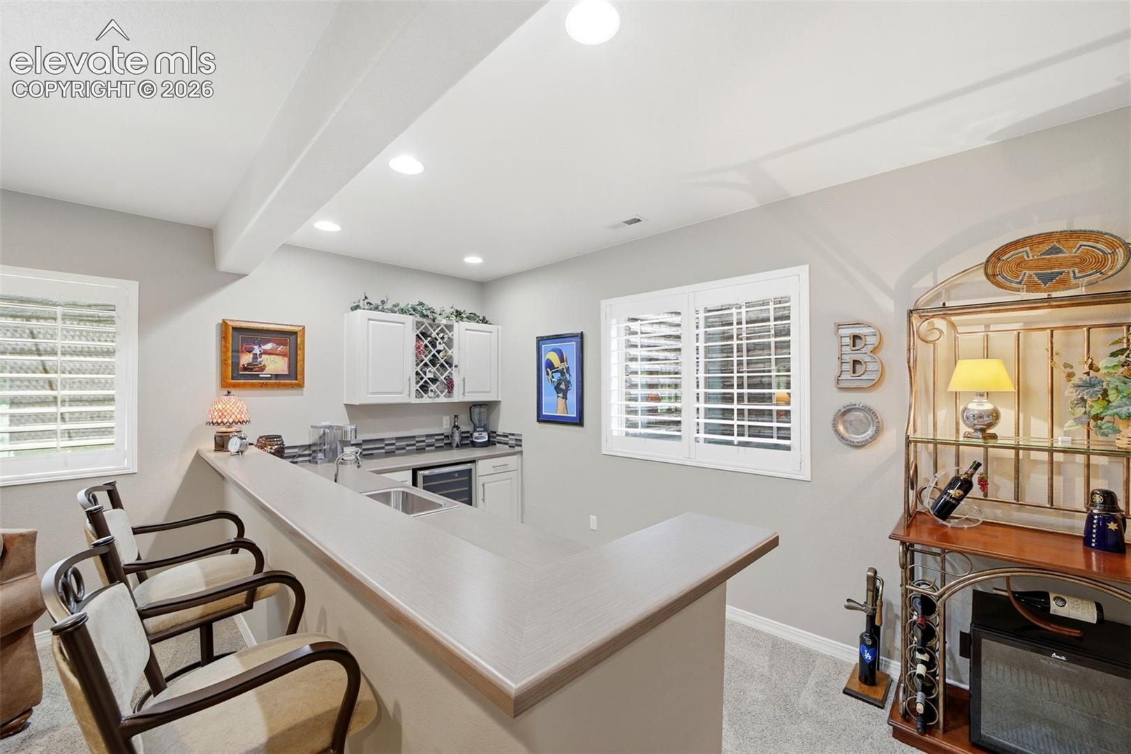 12558 Hawk Stone Drive