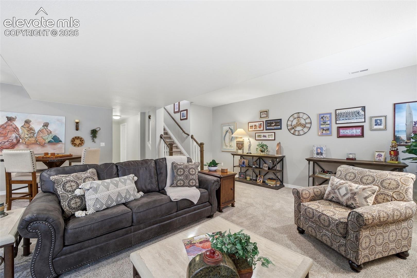 12558 Hawk Stone Drive