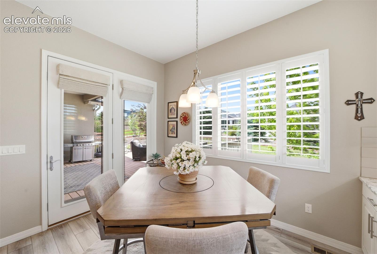 12558 Hawk Stone Drive