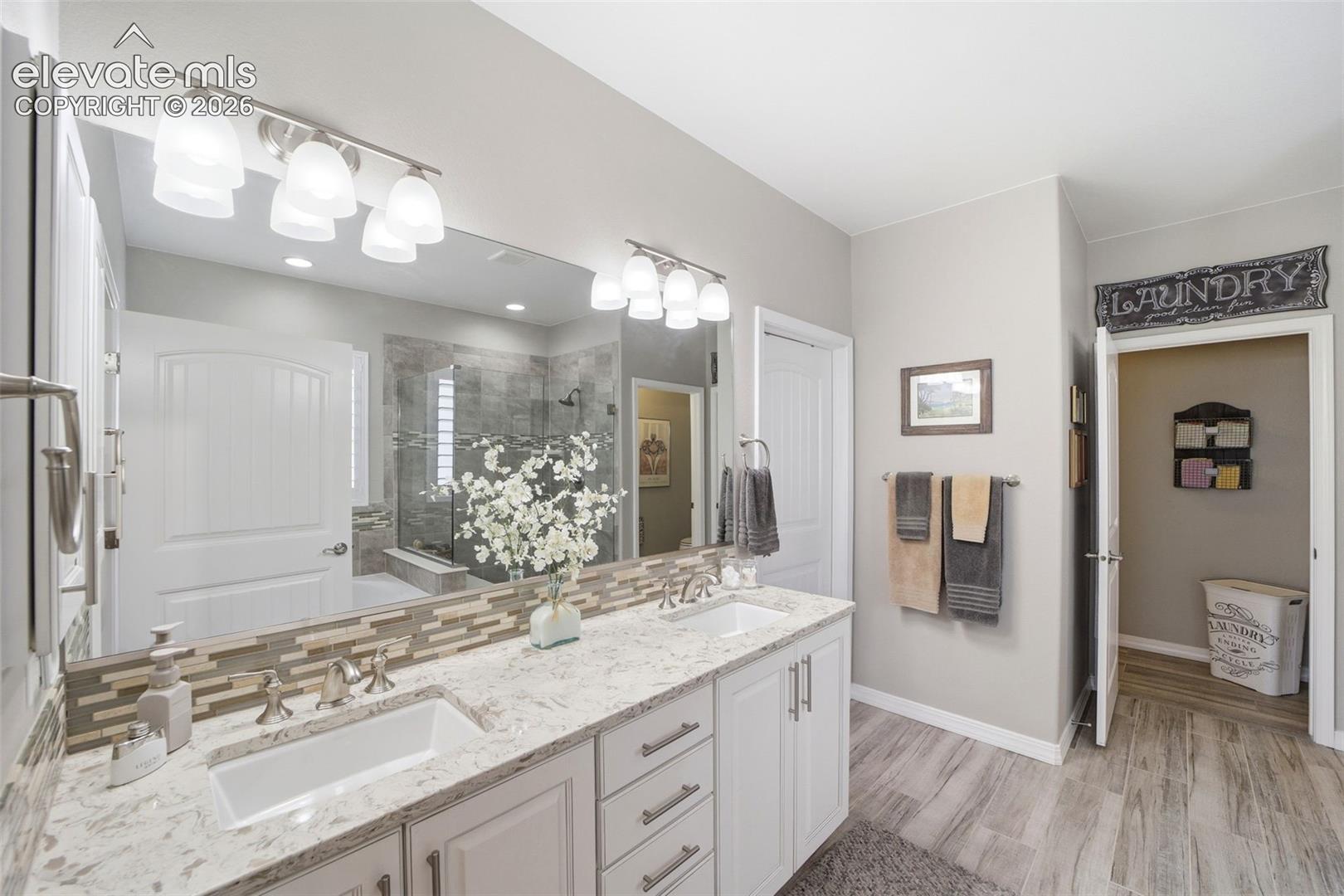 12558 Hawk Stone Drive