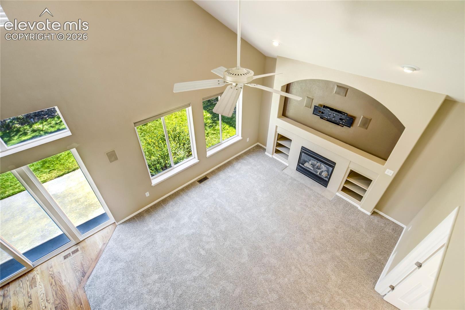 564 Fox Run Circle