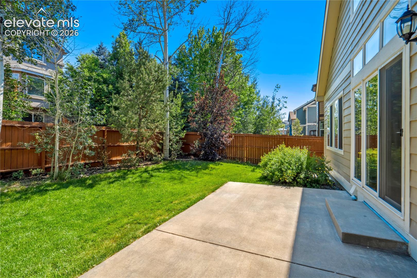 564 Fox Run Circle