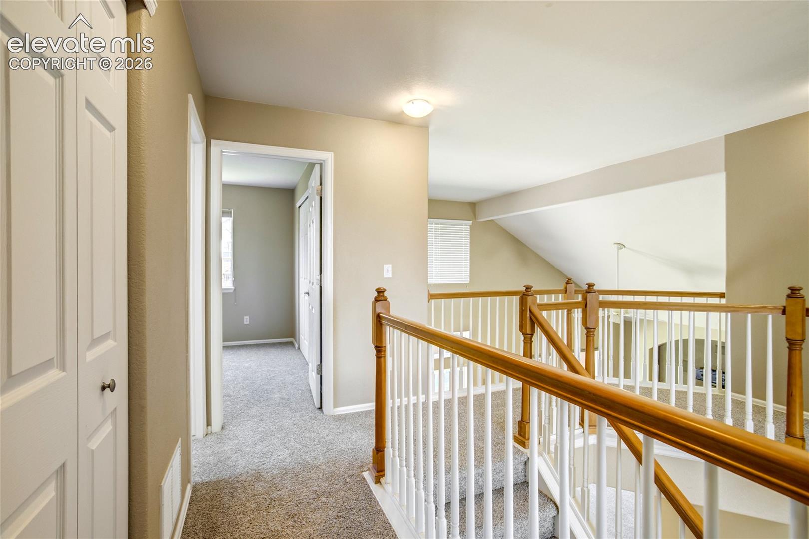 564 Fox Run Circle