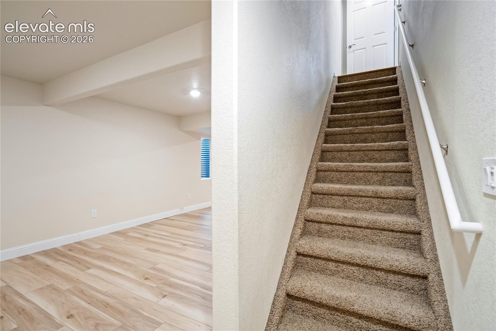 564 Fox Run Circle