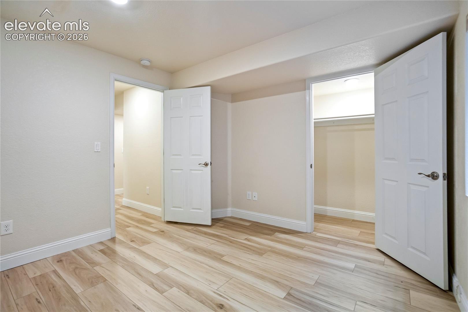 564 Fox Run Circle