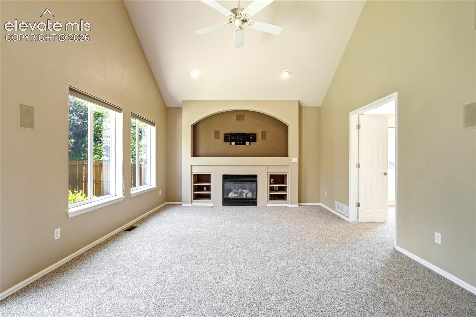 564 Fox Run Circle