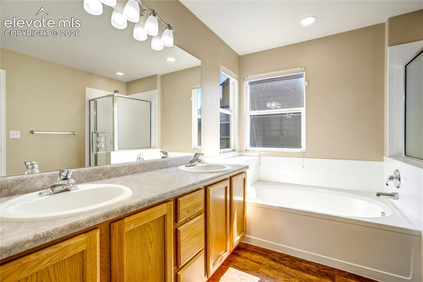 564 Fox Run Circle