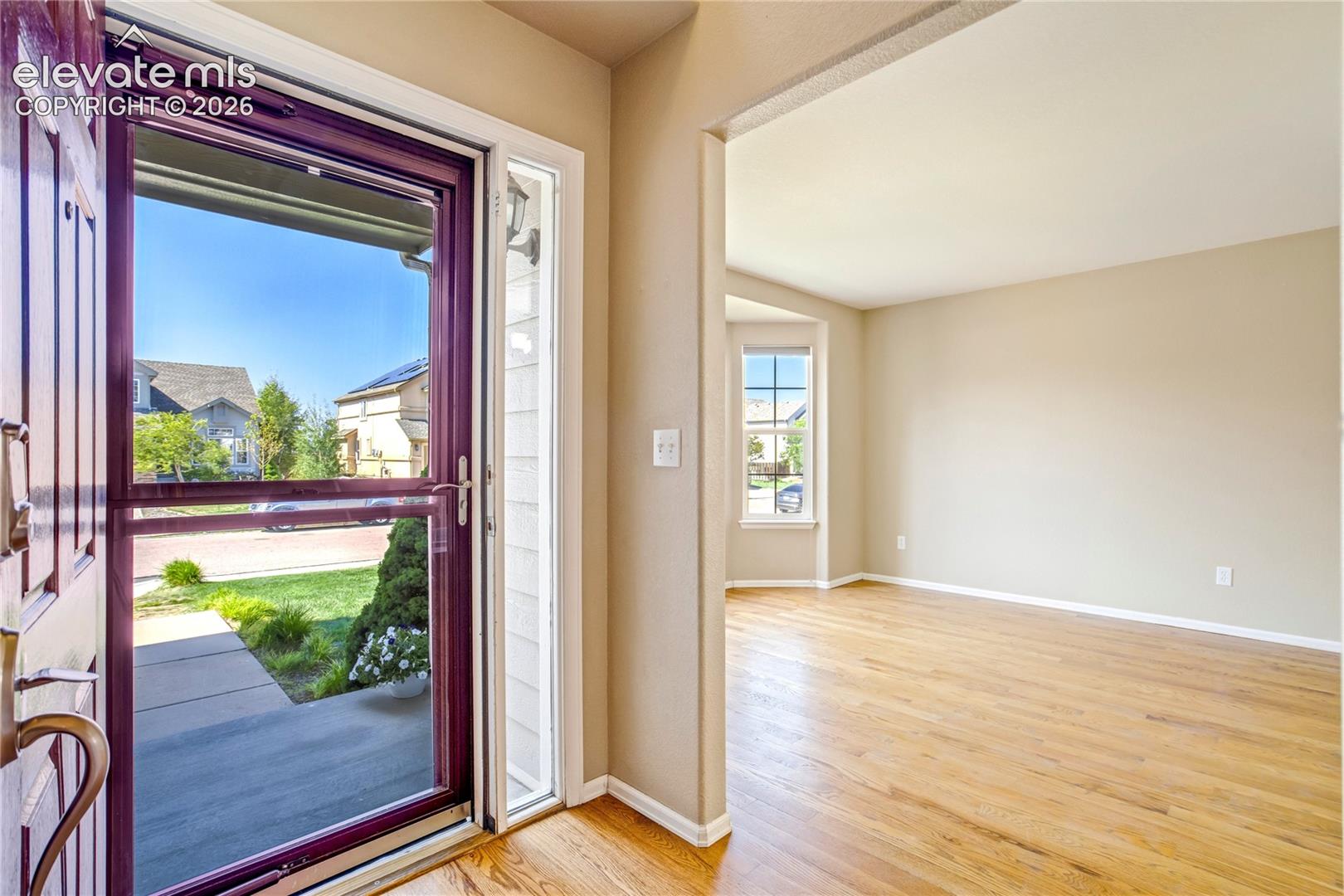 564 Fox Run Circle