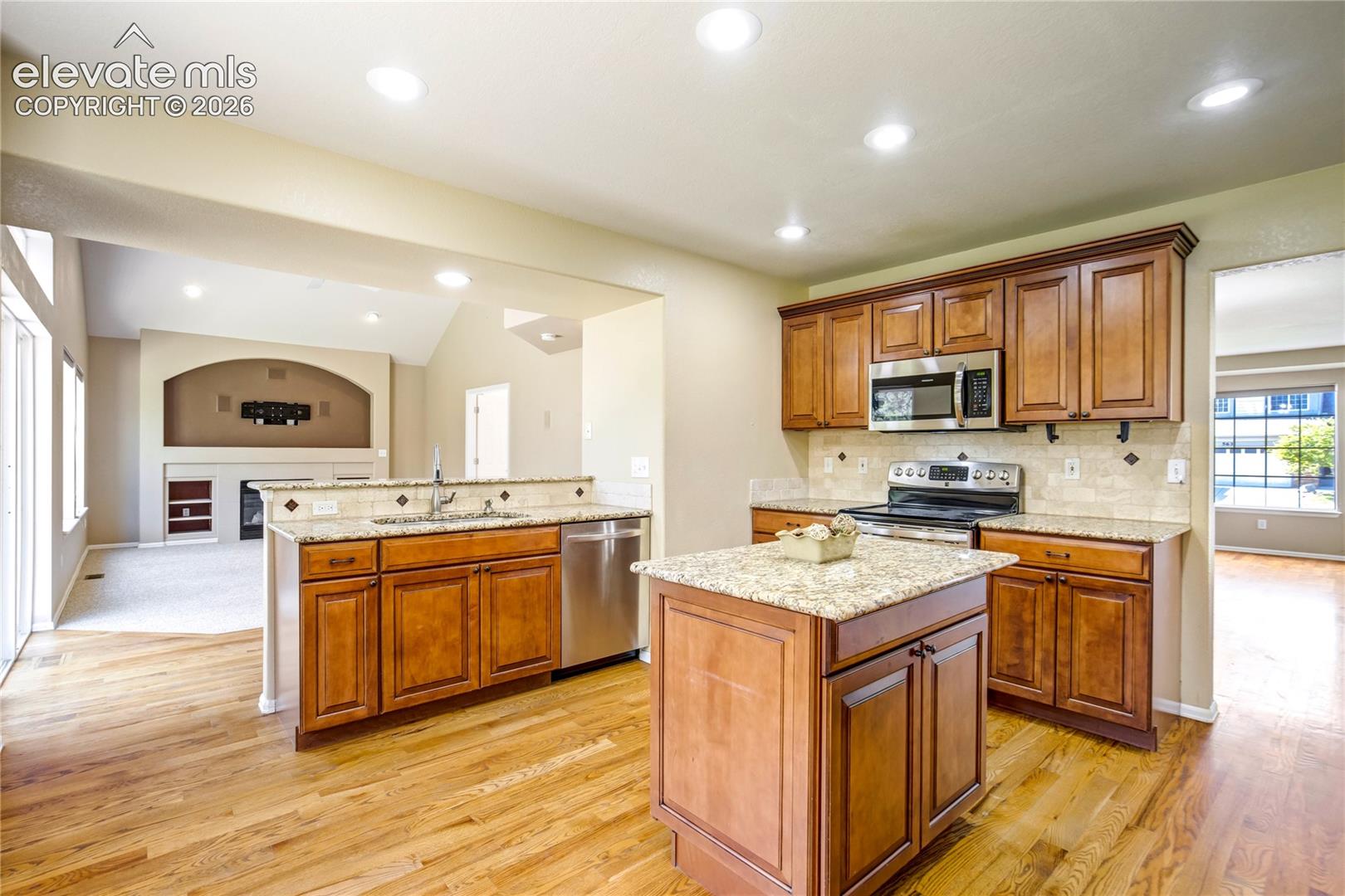 564 Fox Run Circle