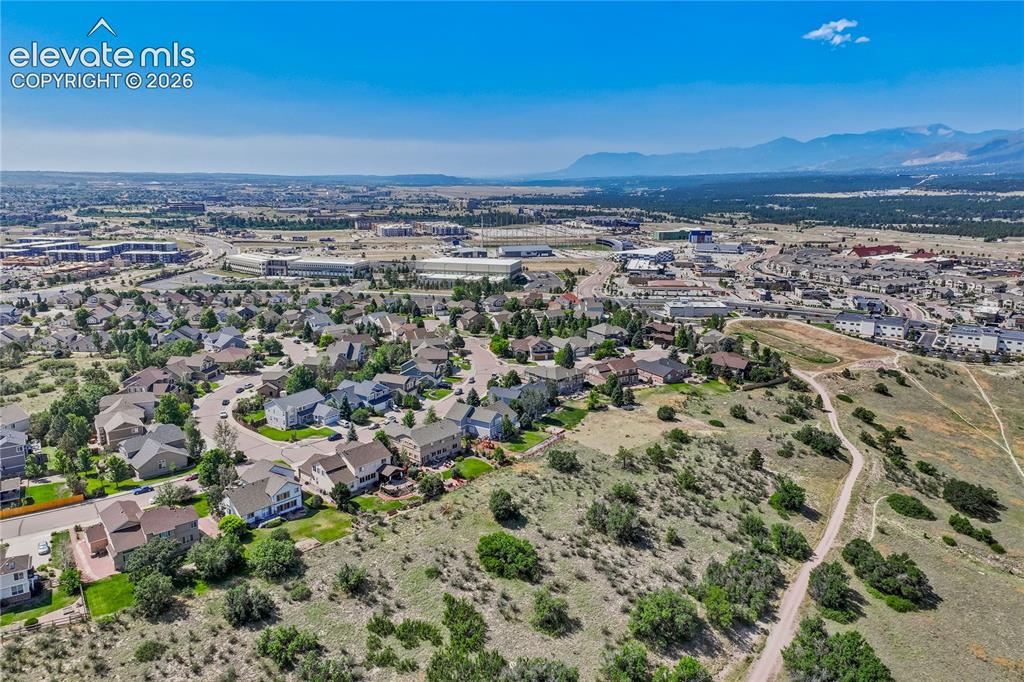 564 Fox Run Circle