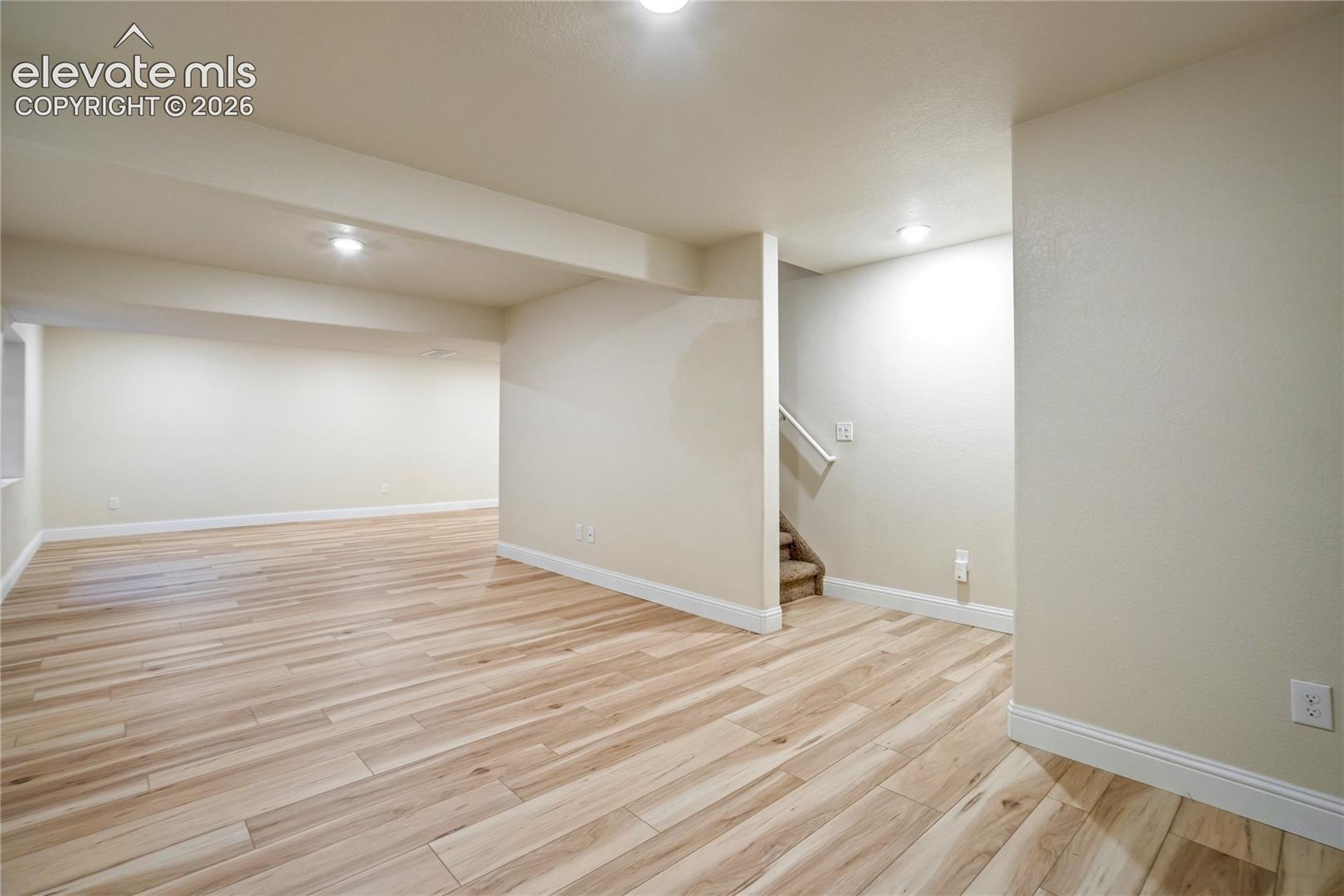 564 Fox Run Circle