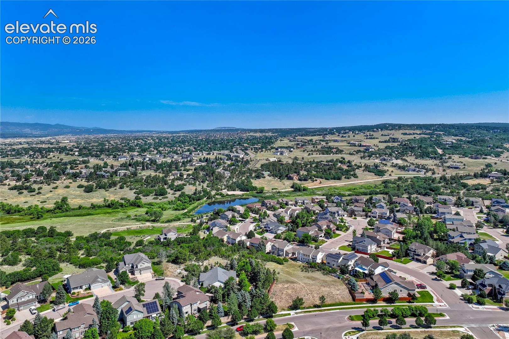 564 Fox Run Circle