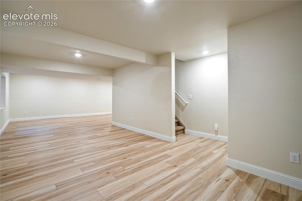 564 Fox Run Circle