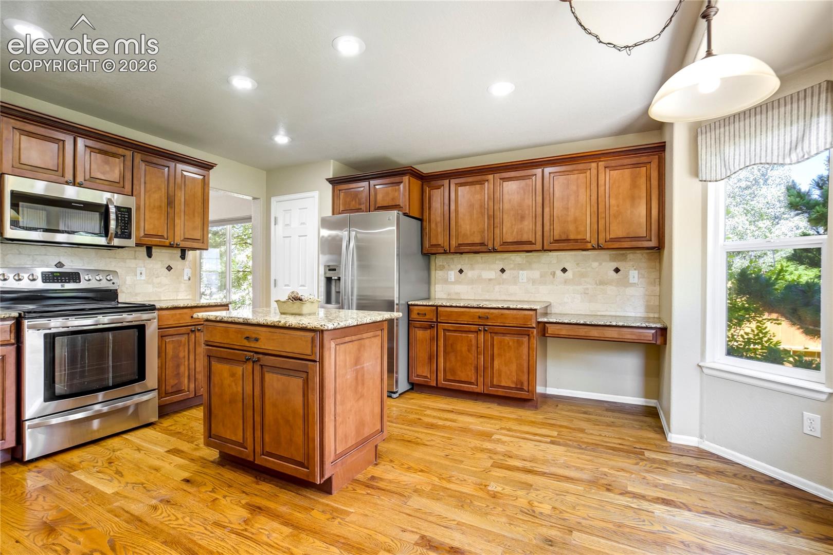 564 Fox Run Circle