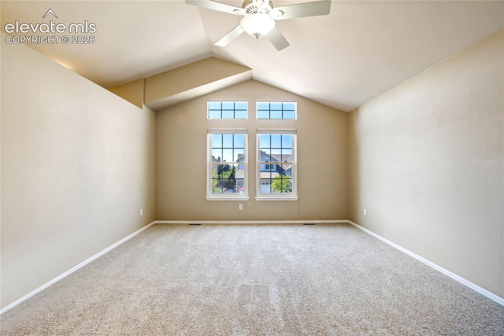 564 Fox Run Circle