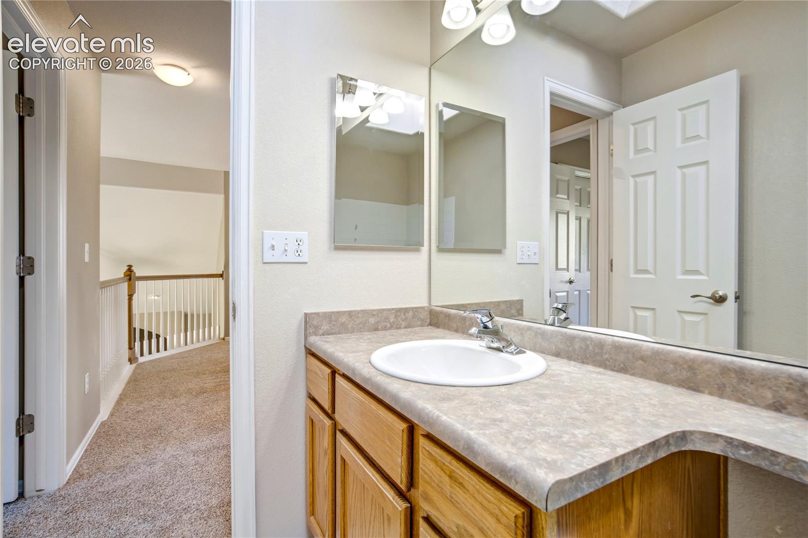 564 Fox Run Circle