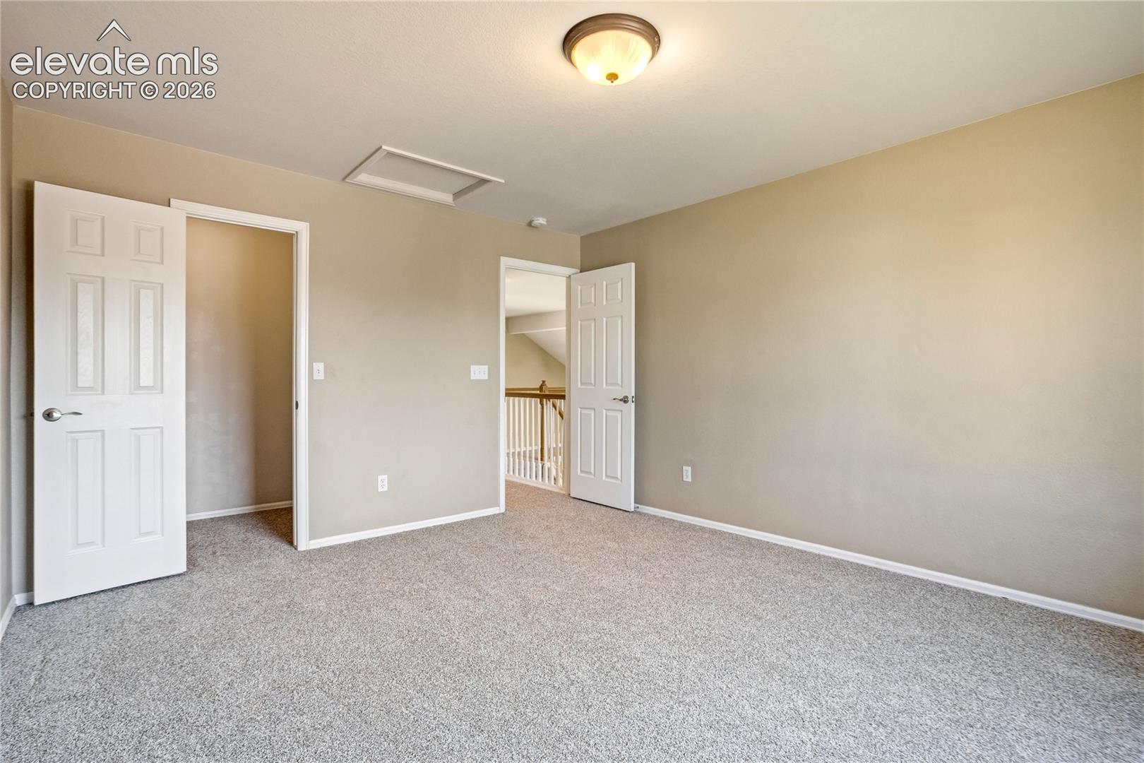 564 Fox Run Circle