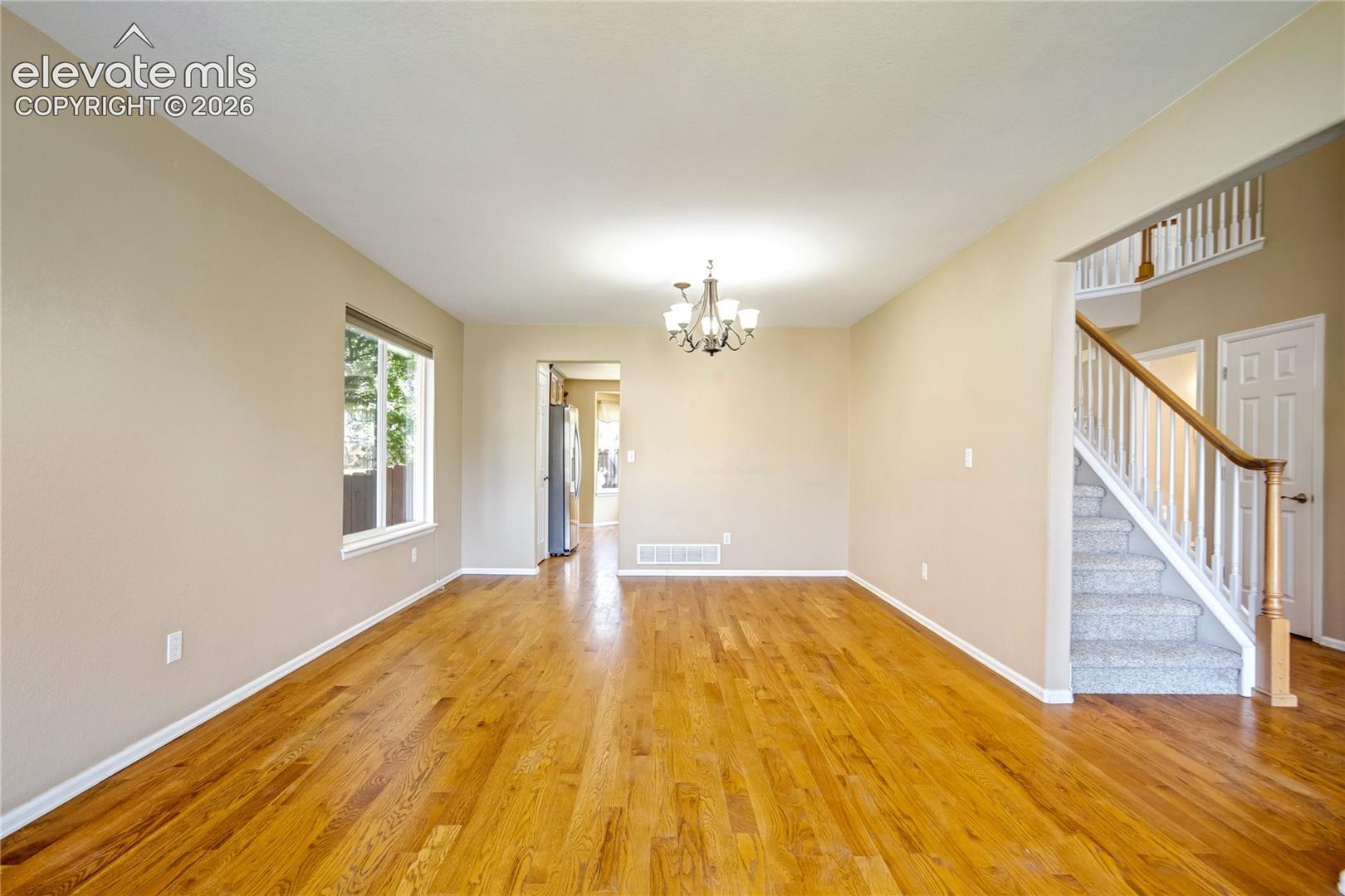 564 Fox Run Circle