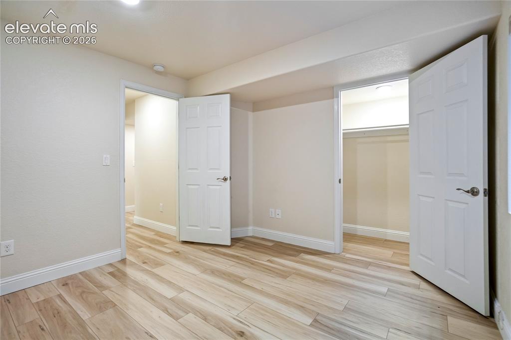 564 Fox Run Circle