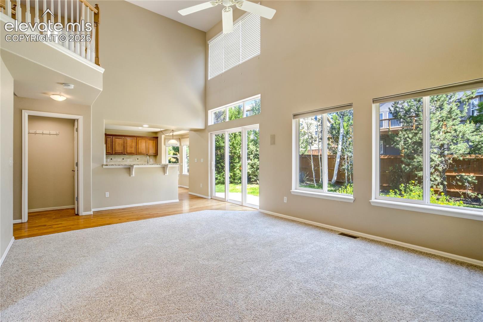 564 Fox Run Circle