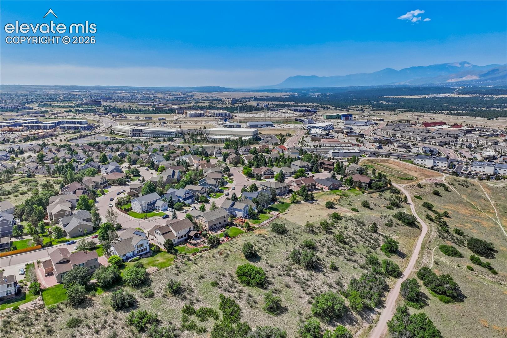 564 Fox Run Circle
