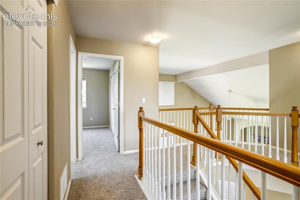 564 Fox Run Circle