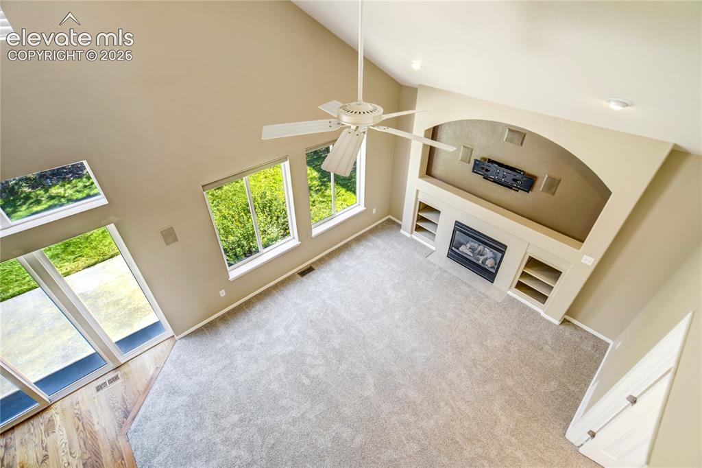 564 Fox Run Circle