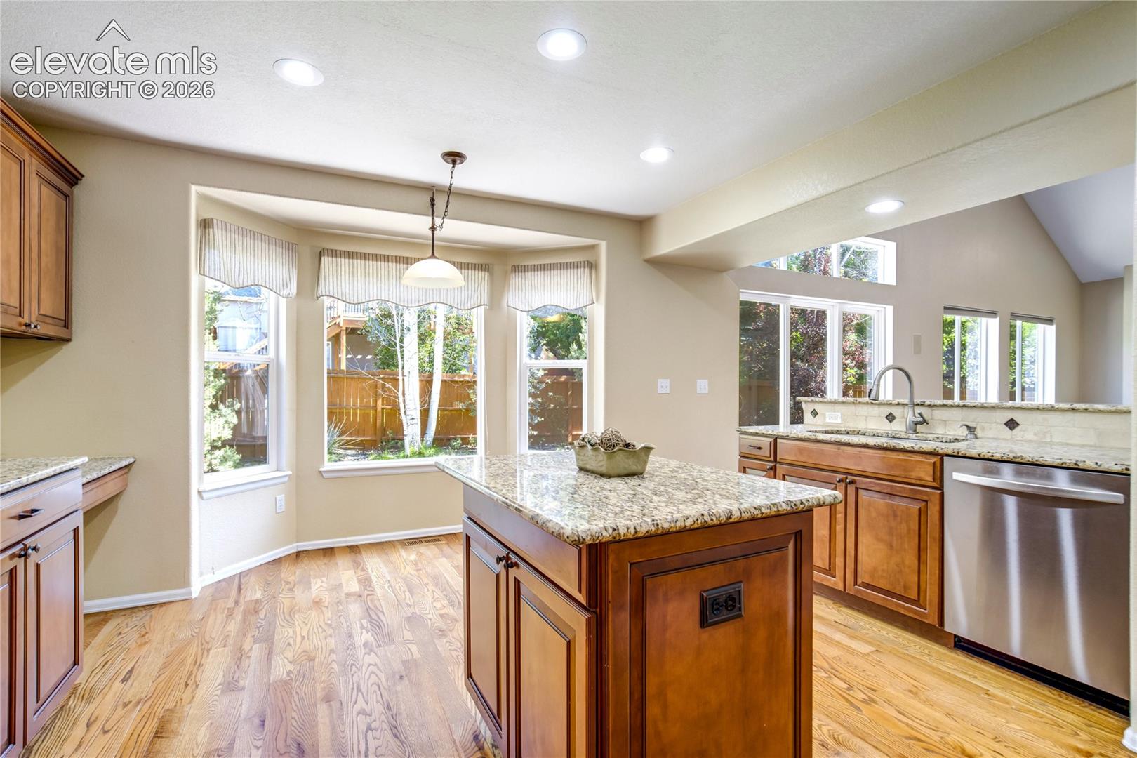 564 Fox Run Circle