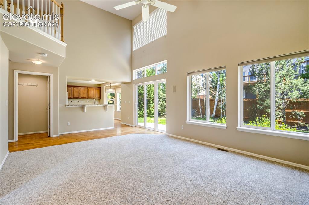 564 Fox Run Circle