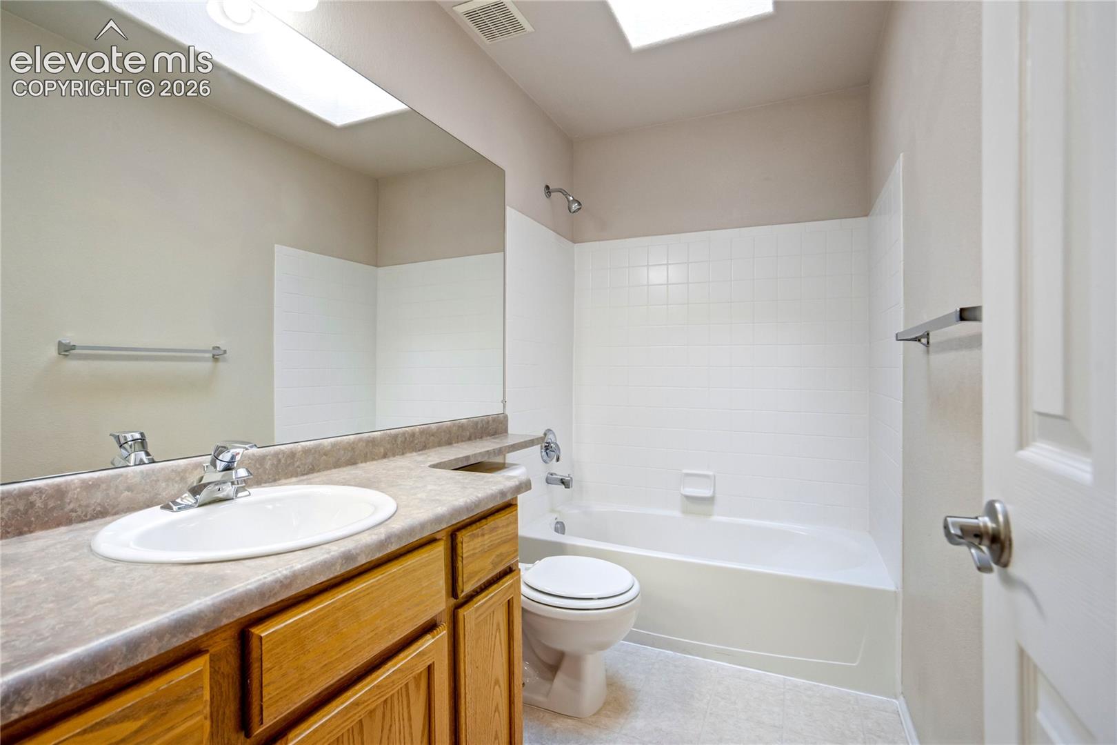 564 Fox Run Circle