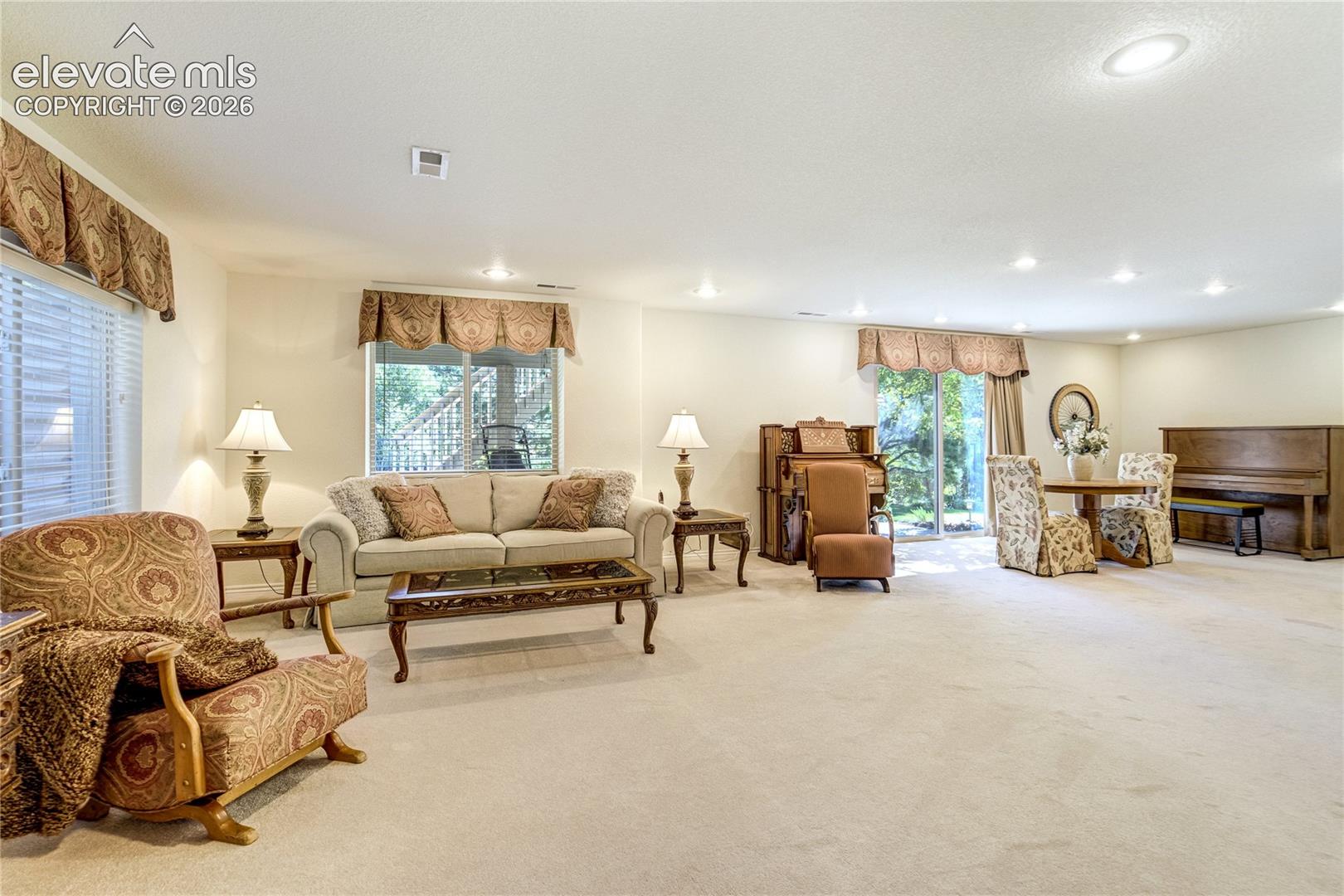 12599 Berrywood Drive