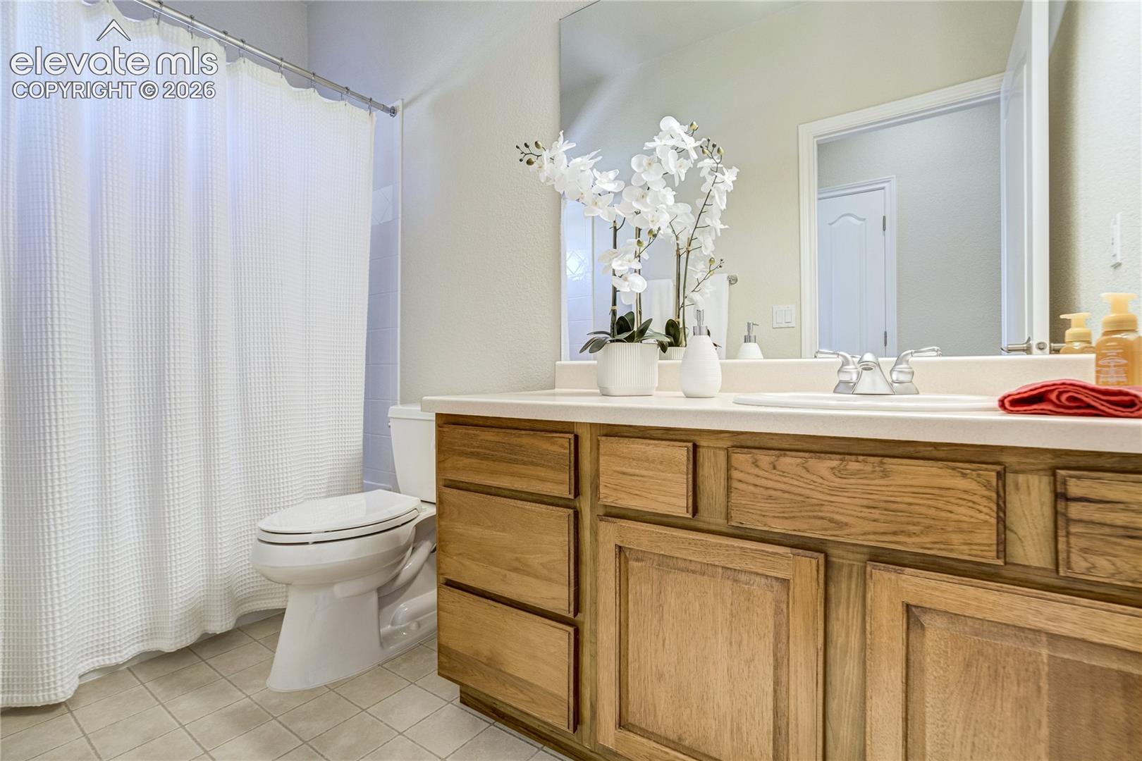 12599 Berrywood Drive