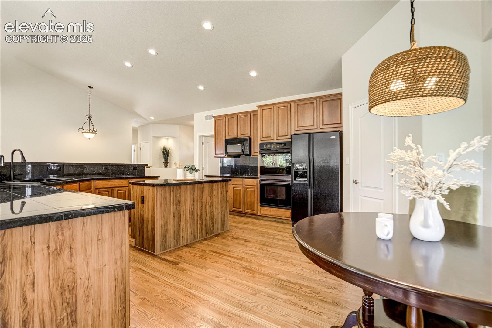12599 Berrywood Drive