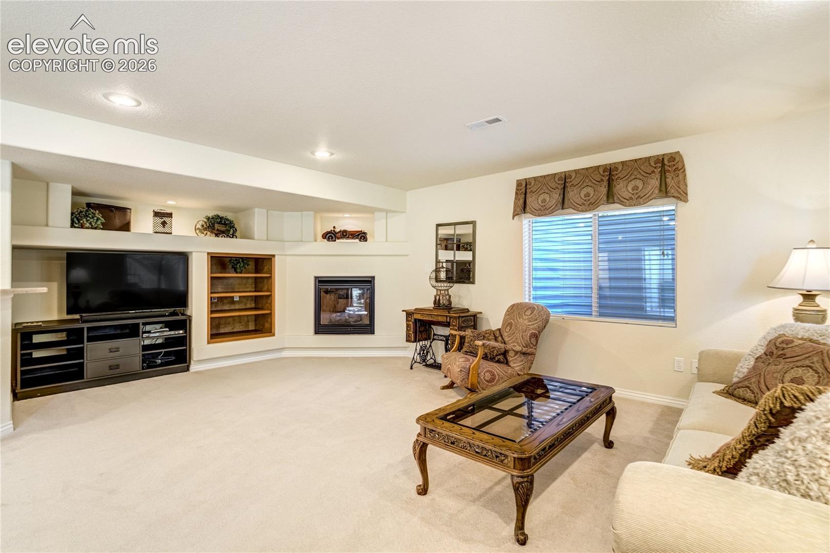 12599 Berrywood Drive