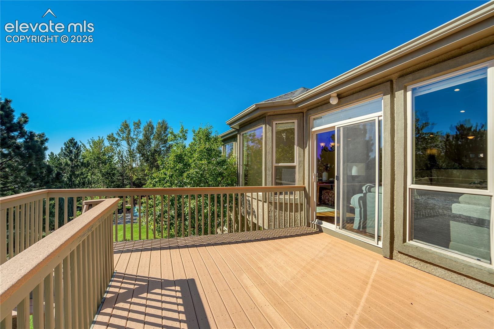 12599 Berrywood Drive